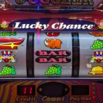 欲が引き金…プラマイゼロからの転落劇［実践：ゴーゴージャグラー３］