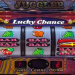 リスペクト－ひとりペカリ王－「実践：ゴーゴージャグラー３」