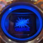 ハマリとジャグ連を繰り返した5,000Gの記録［実践：マイジャグラー５］